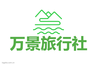 湖北YP电子国际旅行社有限公司提供哪些服务？